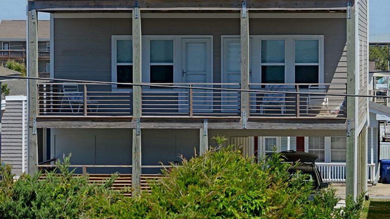 Photo of Others in Atlantic Beach