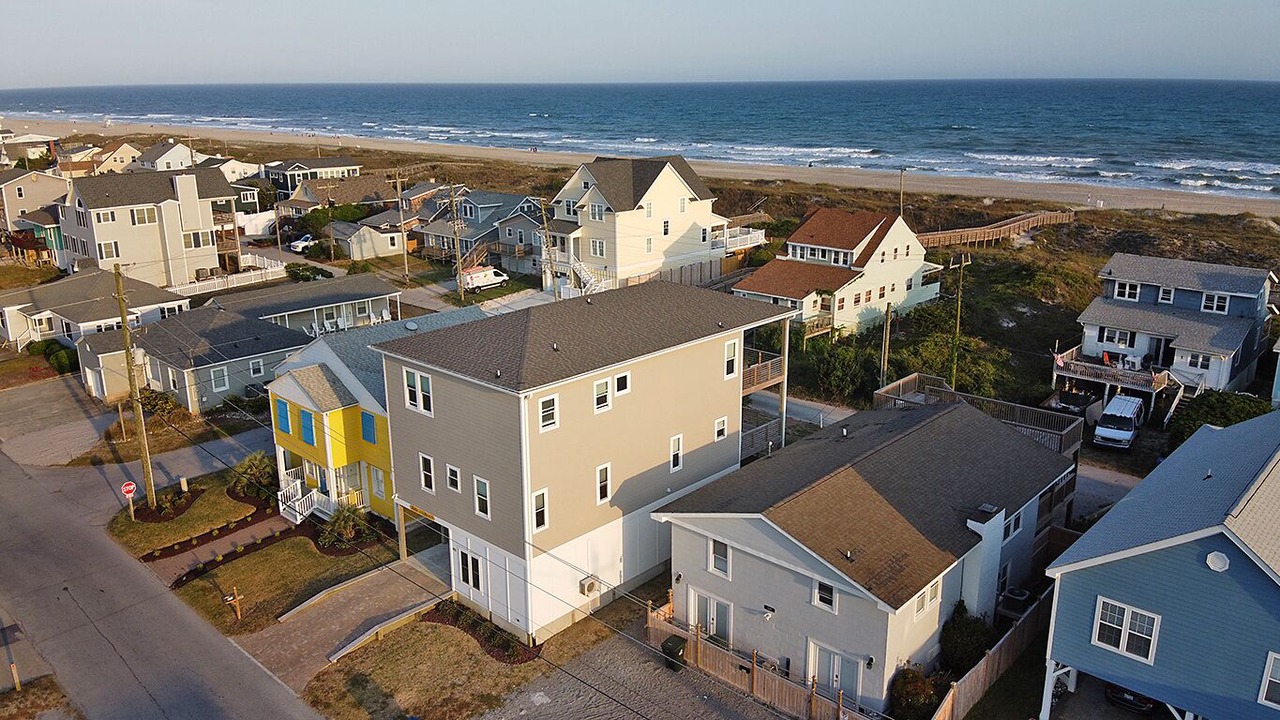 Photo of Others in Atlantic Beach