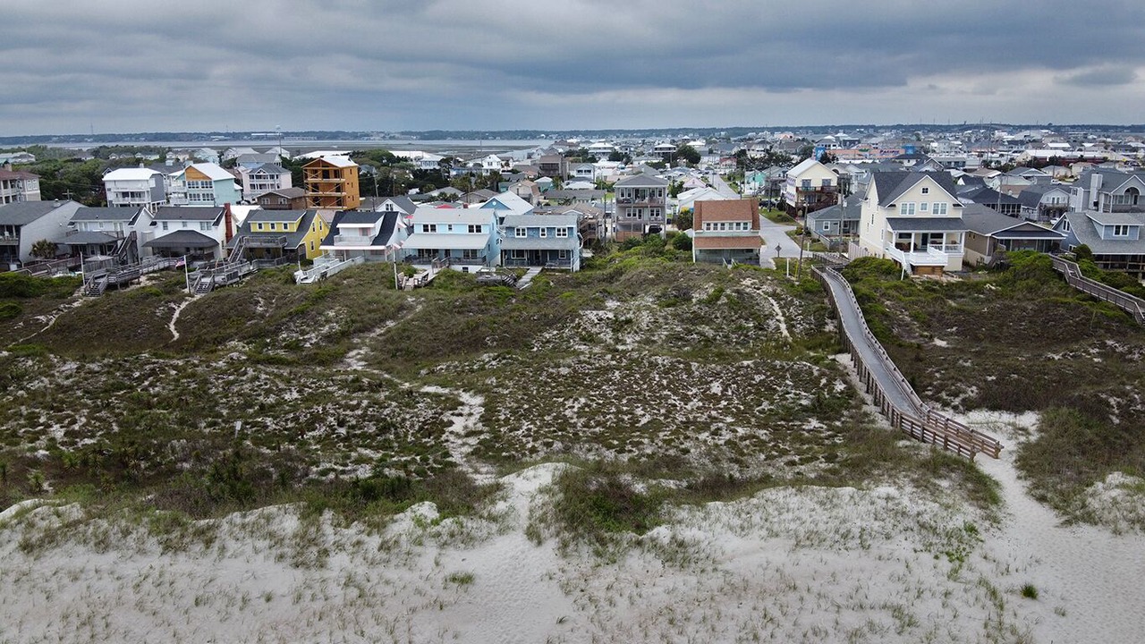 Photo of Others in Atlantic Beach