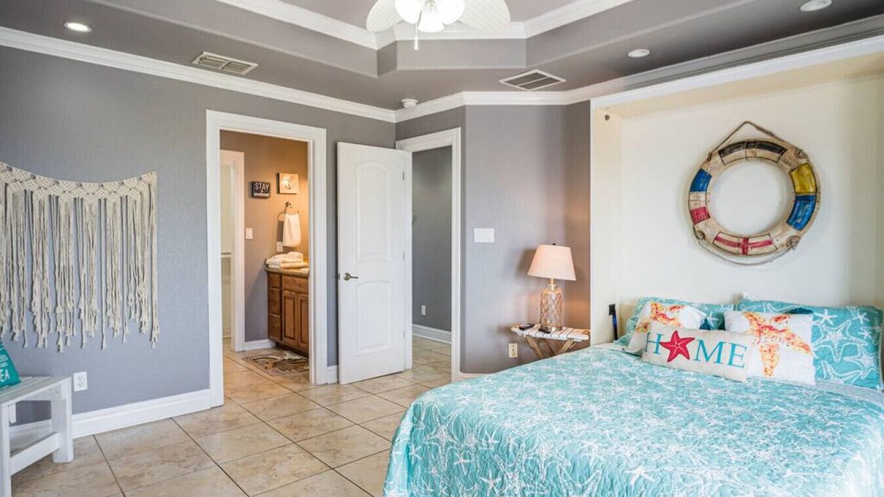 Photo of Bathroom in Sand Point