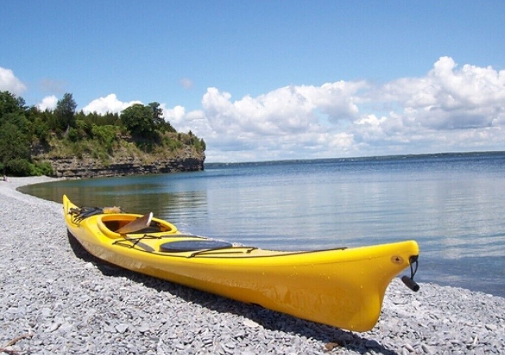 Photo of Others in Milford