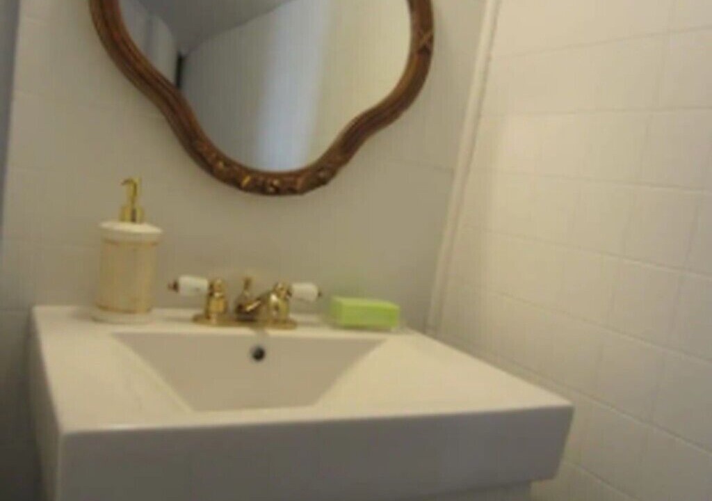 Photo of Bathroom in Milford