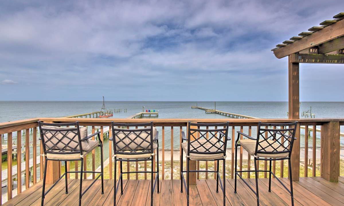 Photo of Outdoor in Rockport