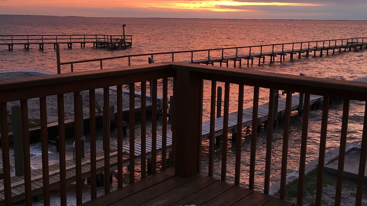 Photo of Outdoor in Rockport