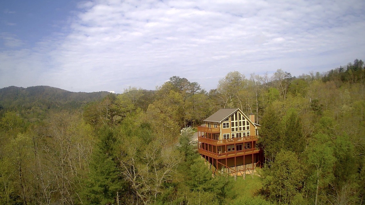 Photo of Others in Townsend