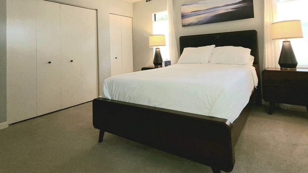 Photo of Others in West Alameda