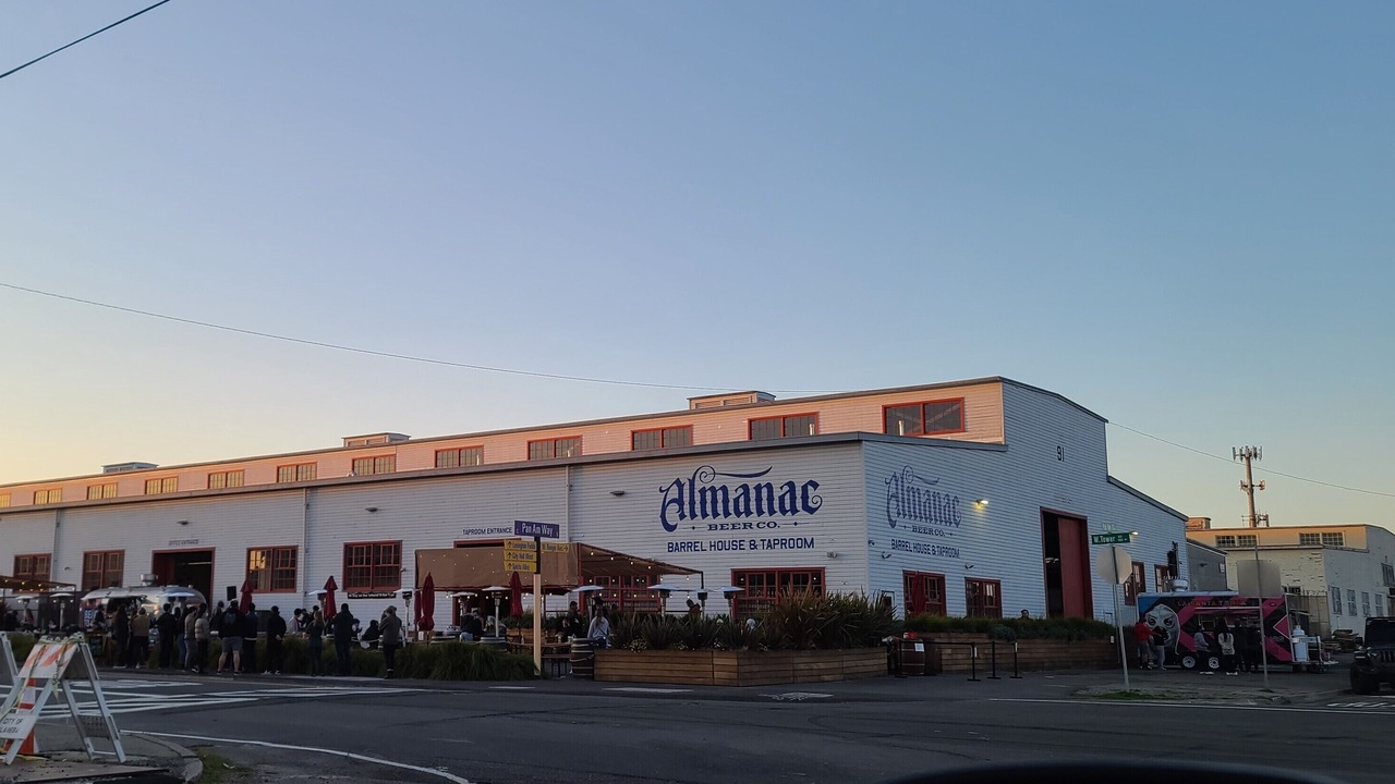 Photo of Others in West Alameda