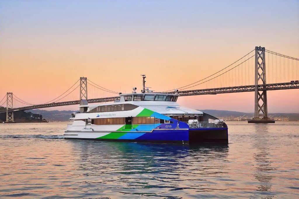 Photo of Others in West Alameda