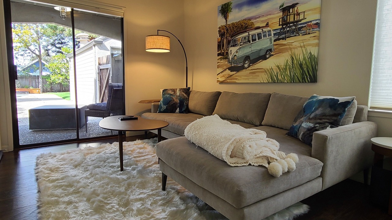 Photo of Others in West Alameda