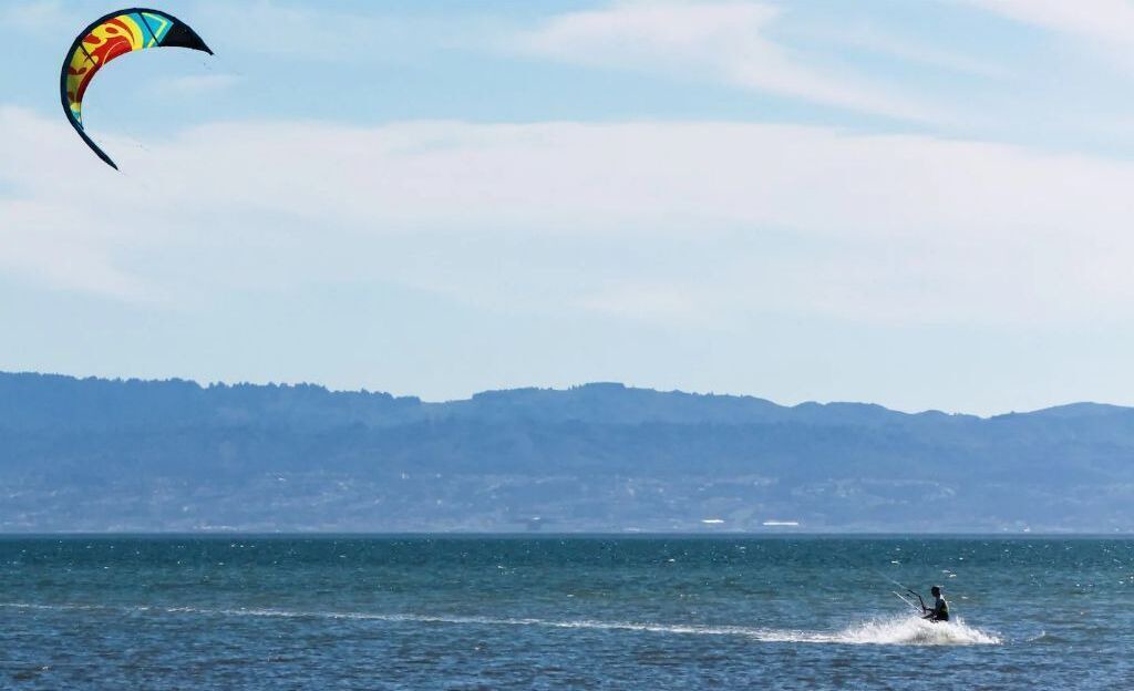 Photo of Others in West Alameda