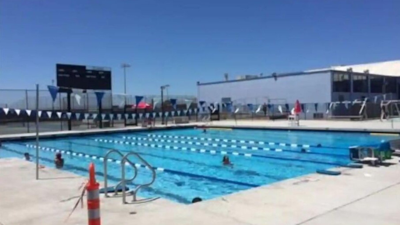 Photo of Outdoor in West Alameda