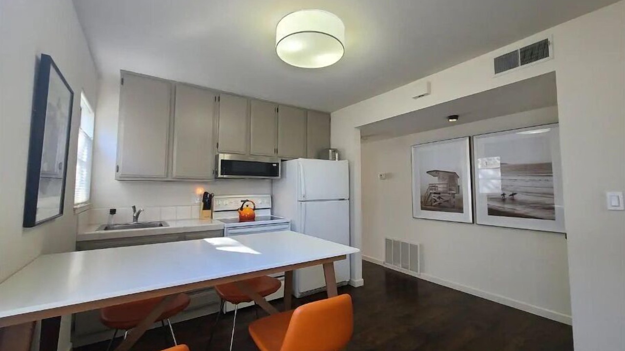 Photo of Others in West Alameda