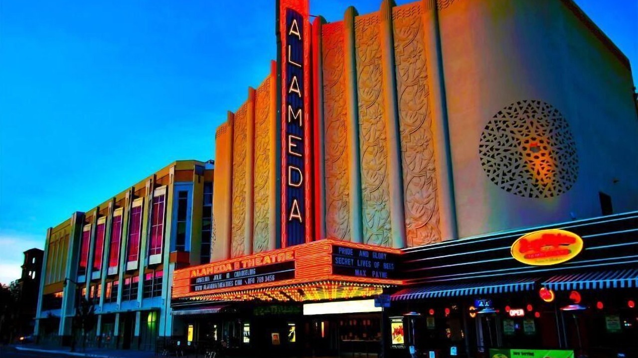 Photo of Others in West Alameda