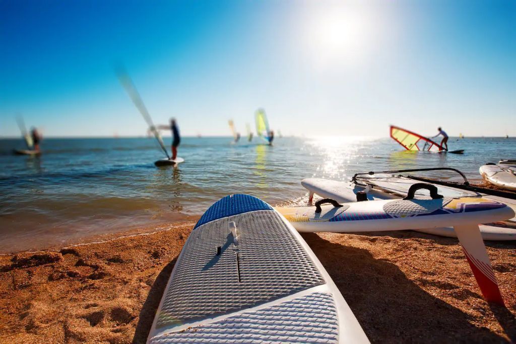 Photo of Others in West Alameda