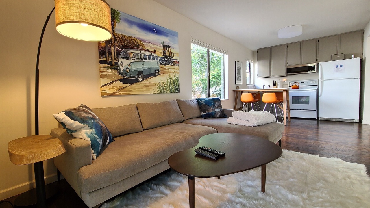 Photo of Others in West Alameda