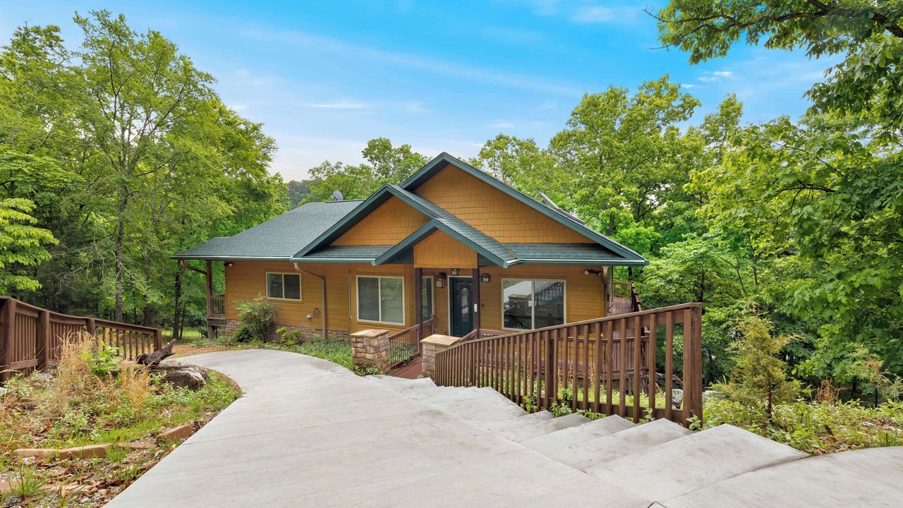 Photo of Outdoor in Sylvan Shores