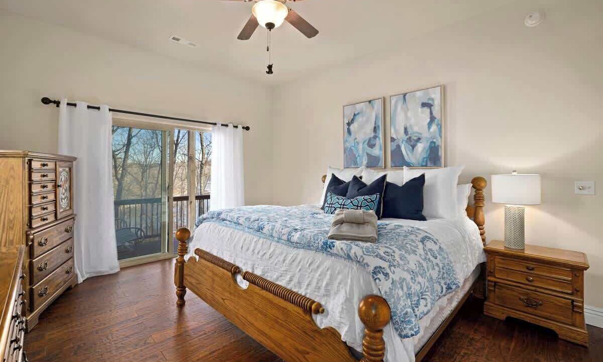 Photo of Outdoor in Sylvan Shores