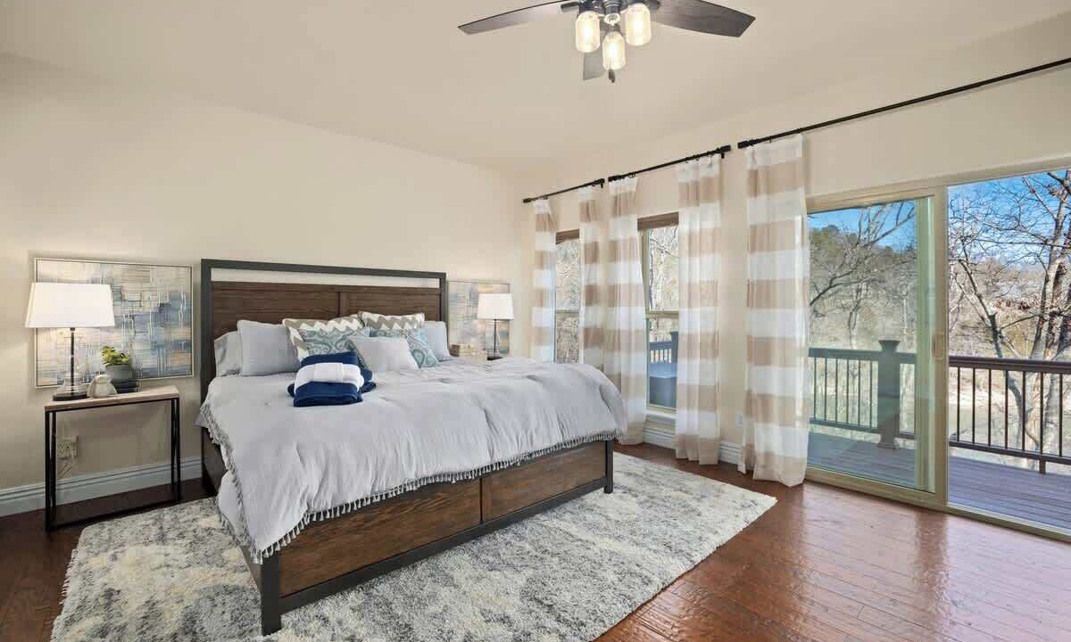 Photo of Outdoor in Sylvan Shores