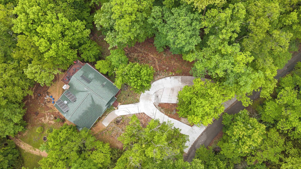 Photo of Outdoor in Sylvan Shores