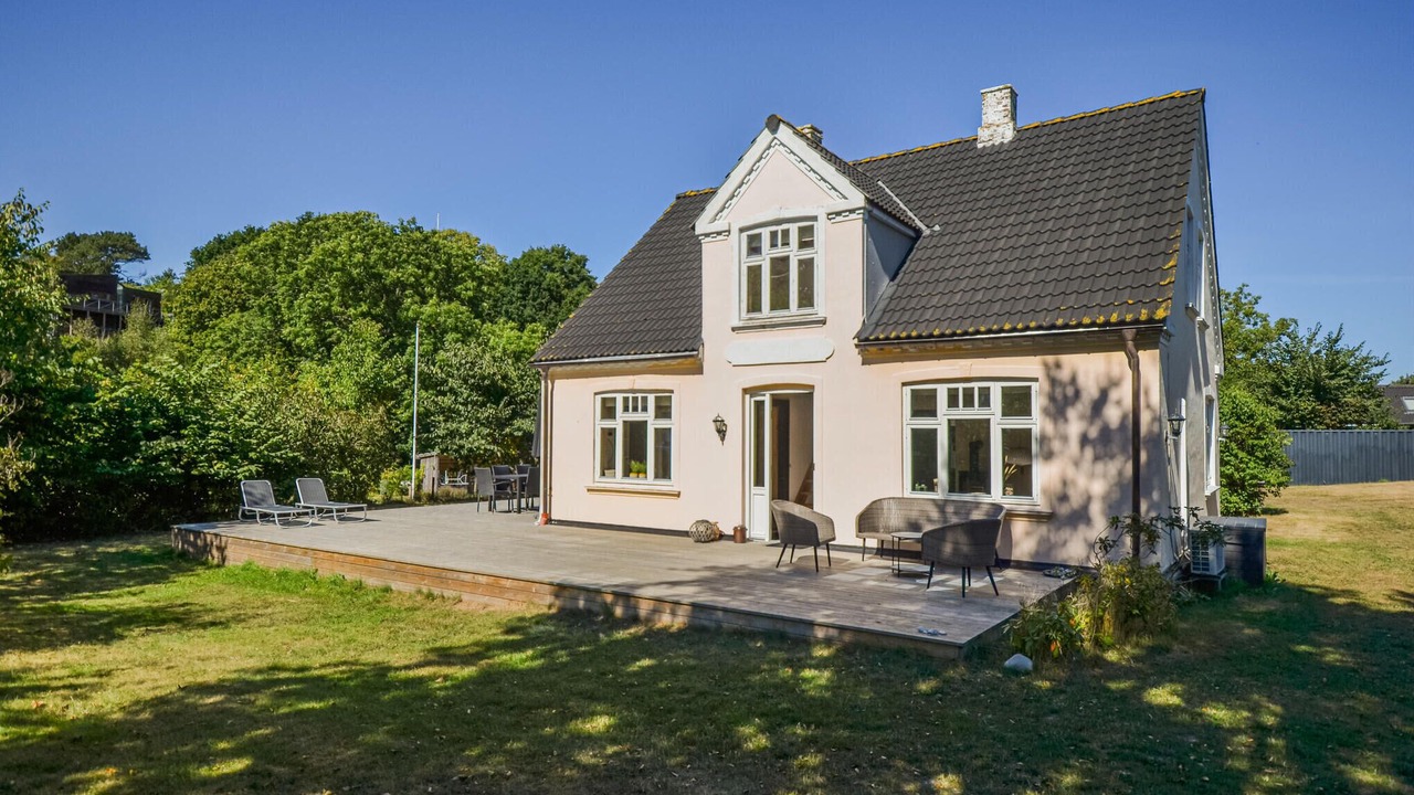 Photo of Others in Anholt