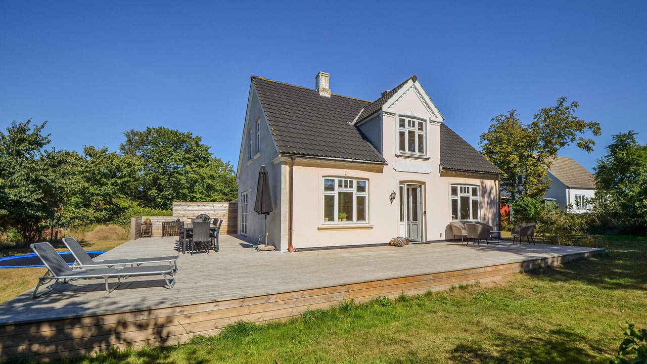Photo of Others in Anholt