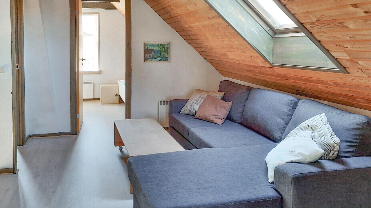 Photo of Bedroom in Anholt