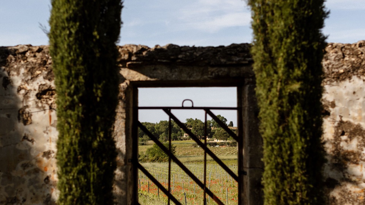 Photo of Outdoor in Pont-Saint-Esprit