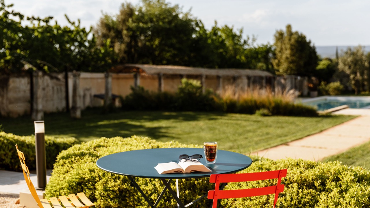 Photo of Outdoor in Pont-Saint-Esprit