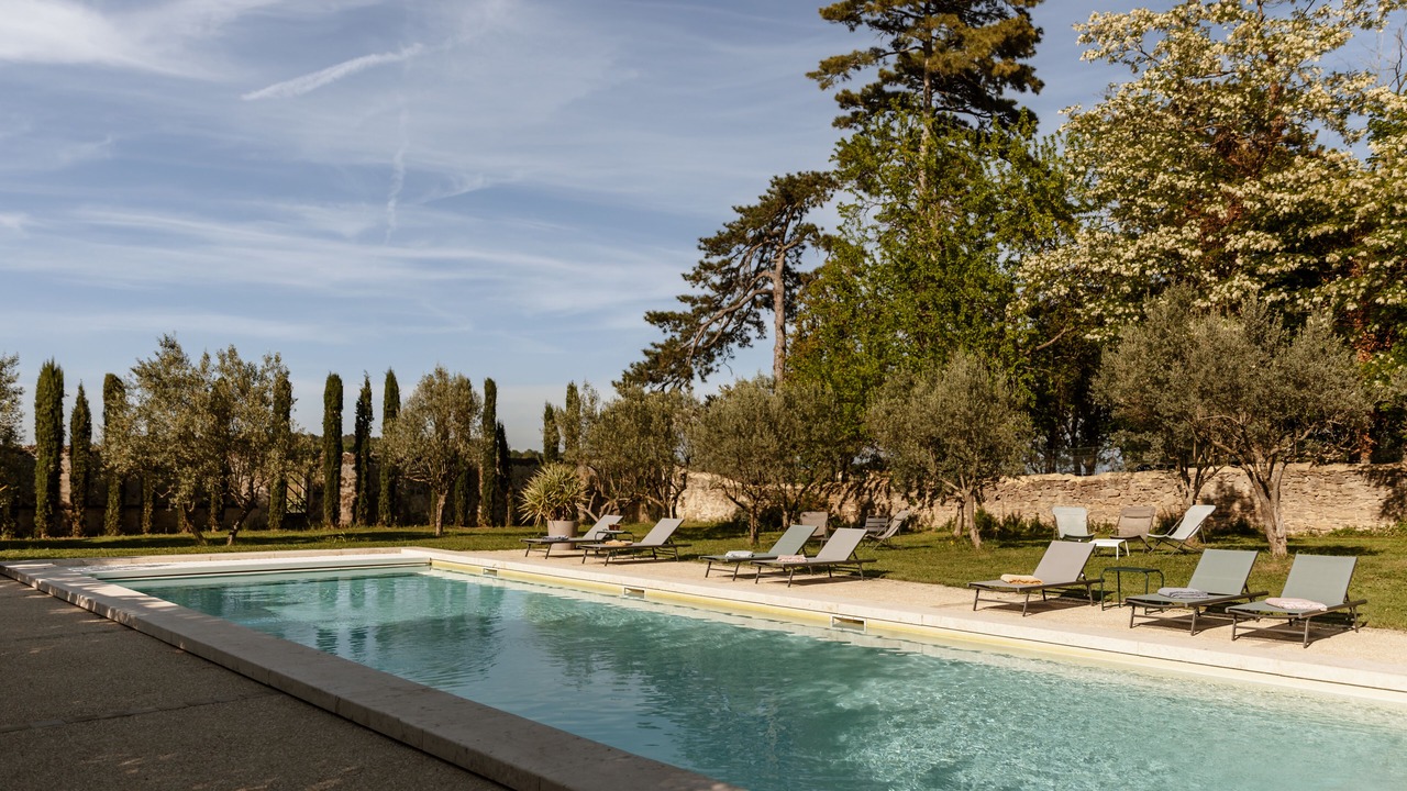 Photo of Outdoor in Pont-Saint-Esprit