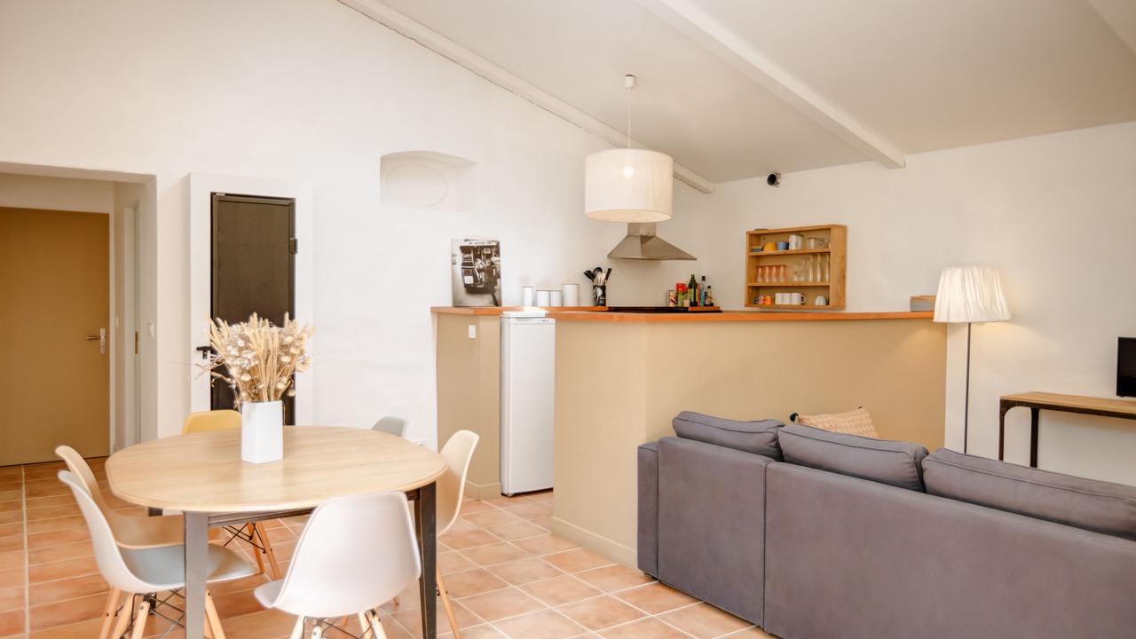 Photo of Others in Pont-Saint-Esprit