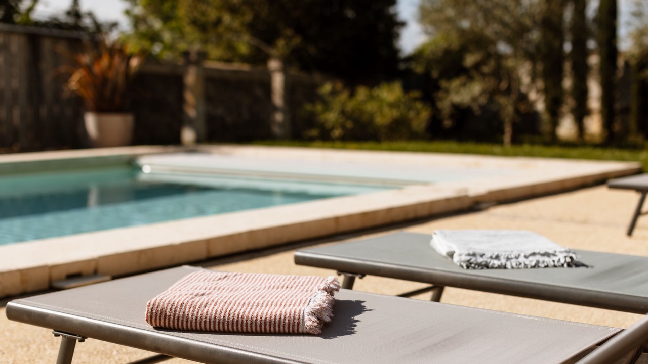 Photo of Outdoor in Pont-Saint-Esprit