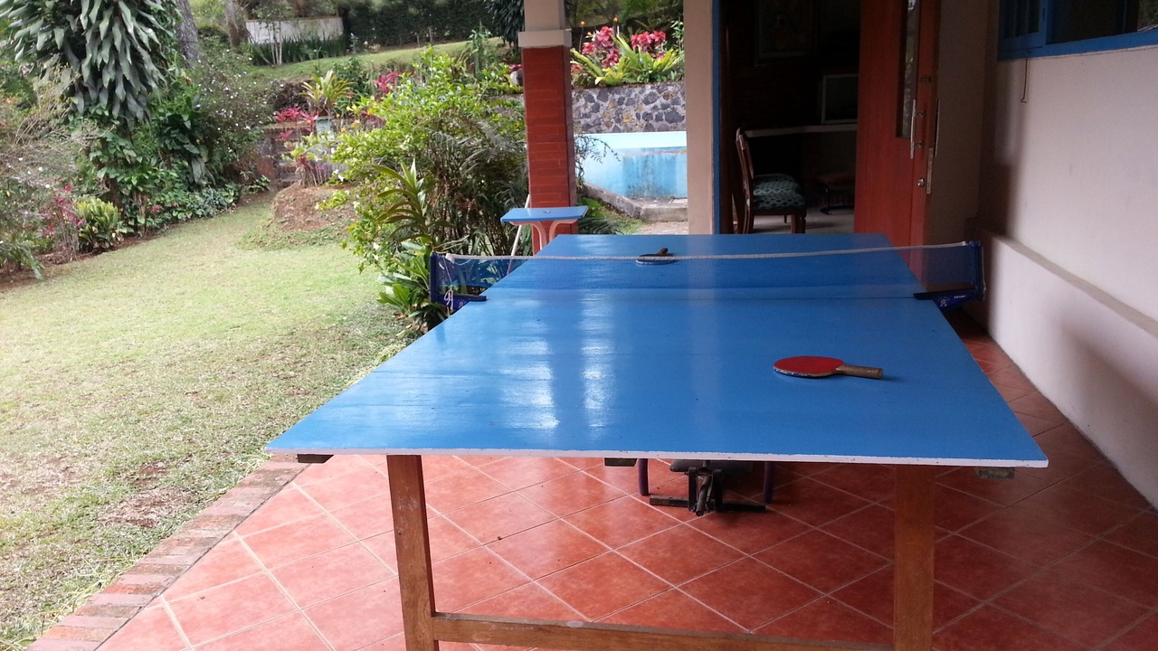 Photo of Patio Balcony in Ciloto