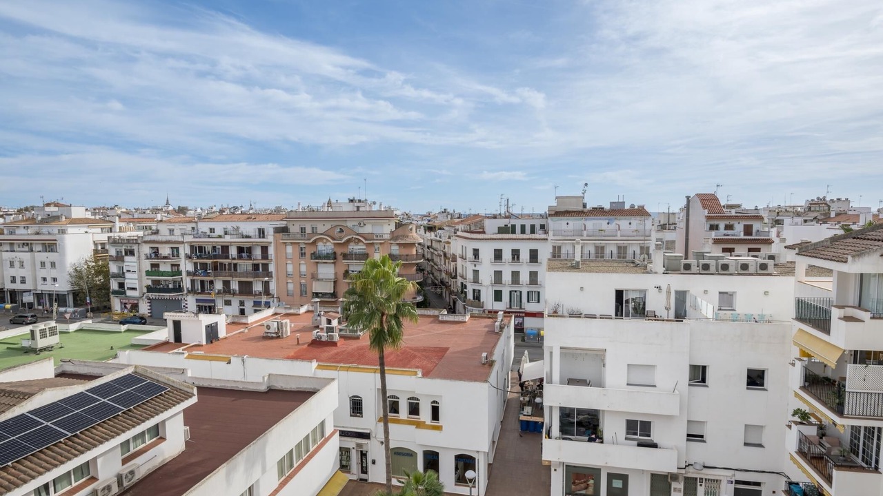 Photo of Others in Sitges Town Center