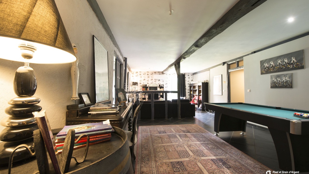Photo of Bedroom in Laas