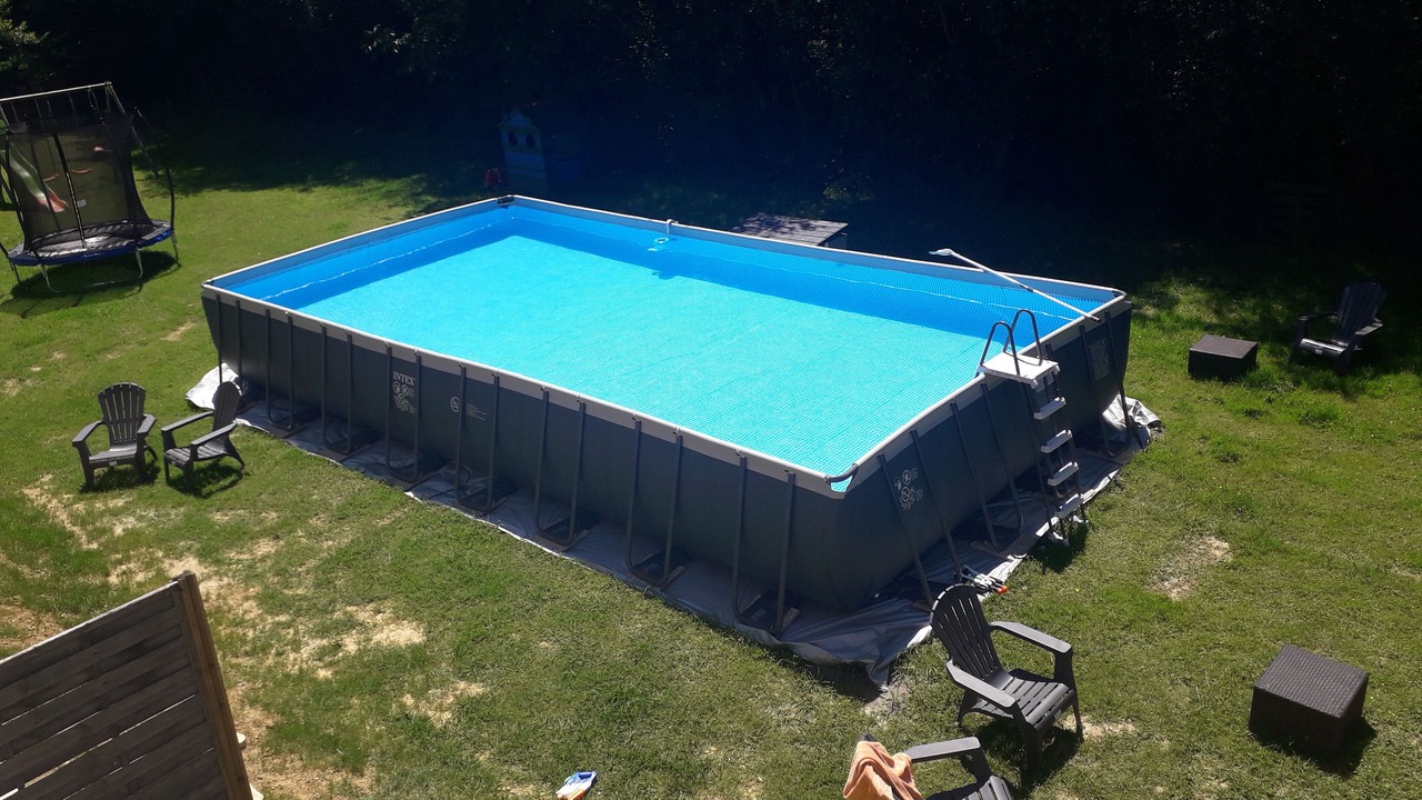 Photo of Outdoor in Laas