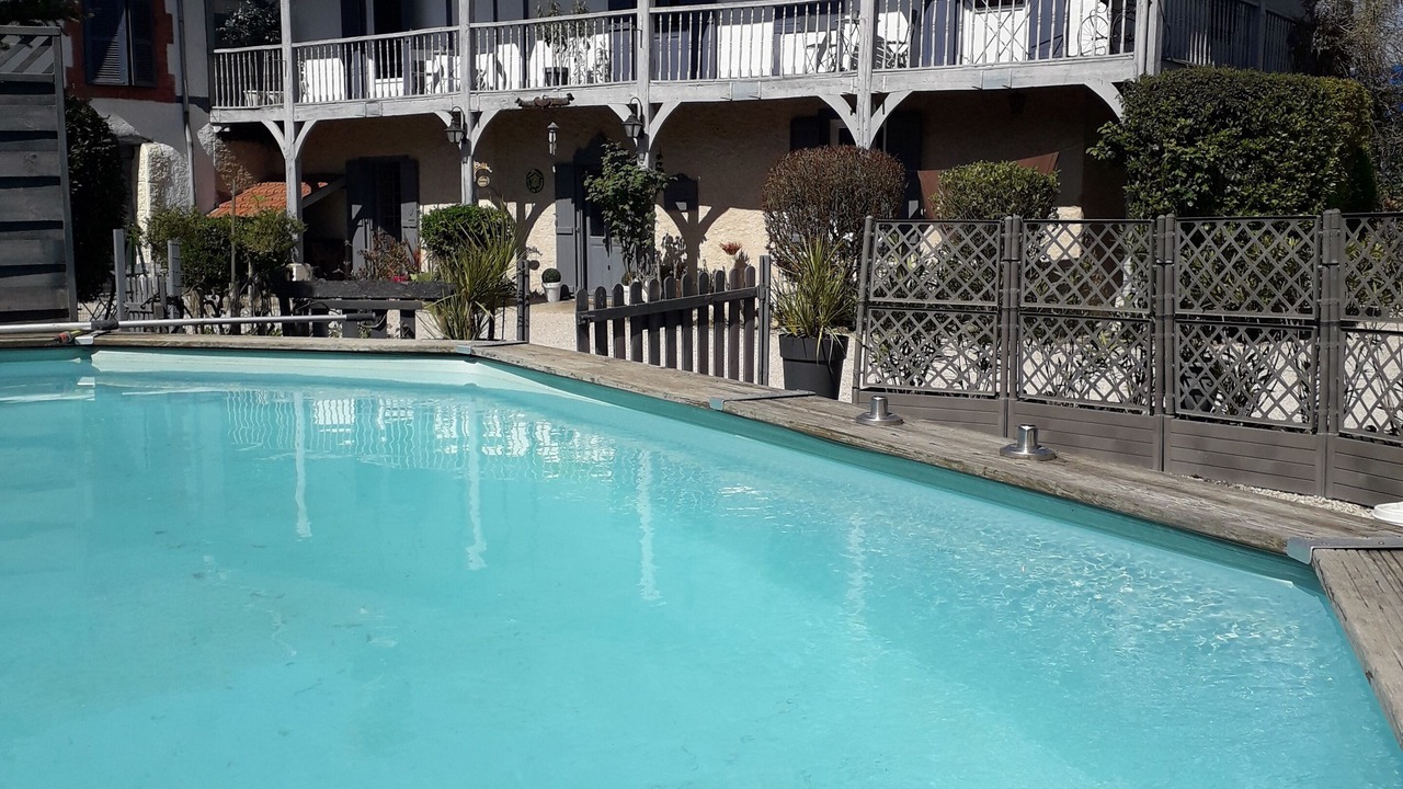 Photo of Outdoor in Laas
