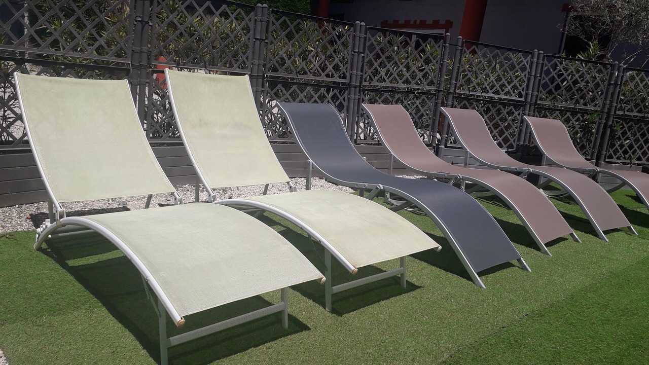 Photo of Outdoor in Laas