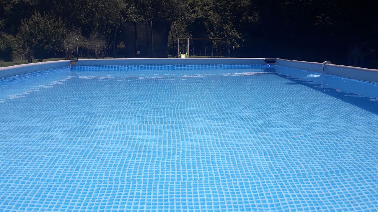 Photo of Outdoor in Laas