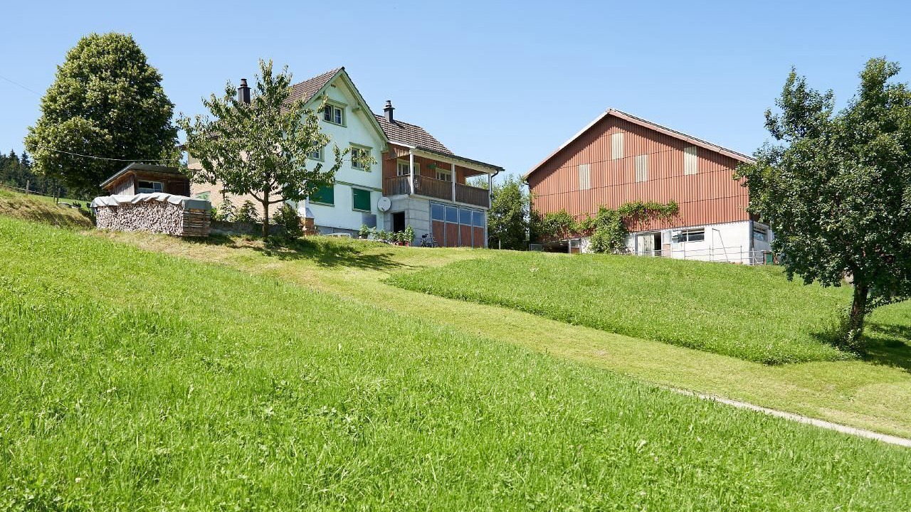 Photo of Others in Gaiserwald