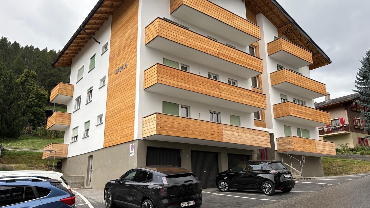 Photo of Outdoor in Eischoll