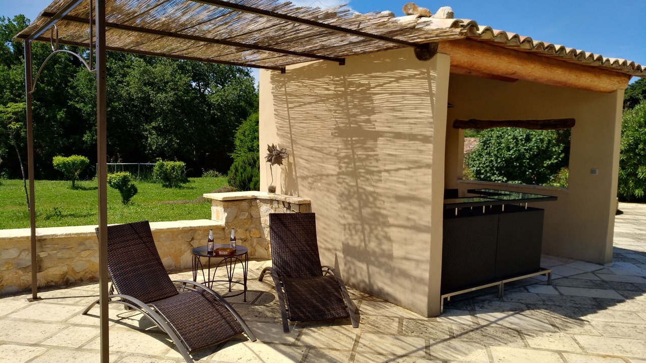 Photo of Outdoor in Savasse
