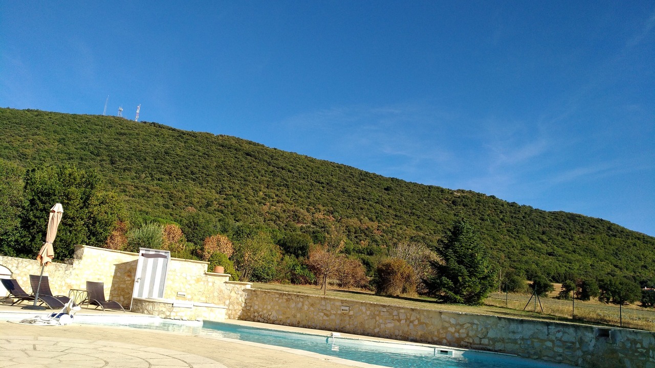 Photo of Outdoor in Savasse