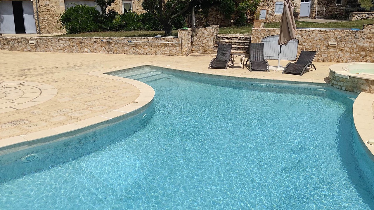 Photo of Outdoor in Savasse