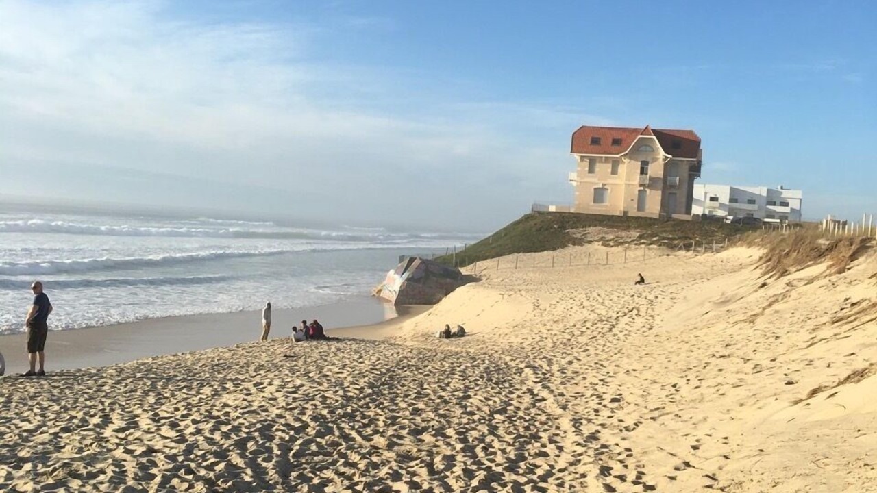 Photo of Others in Biscarrosse Plage