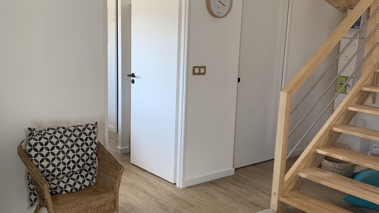 Photo of Others in Biscarrosse Plage