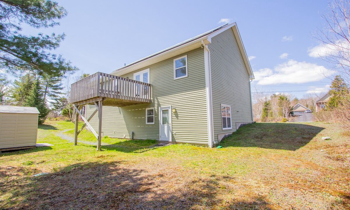 Photo of Outdoor in Fall River
