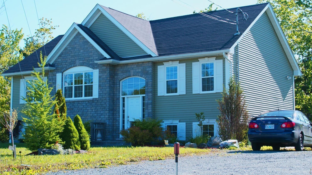 Photo of Outdoor in Fall River