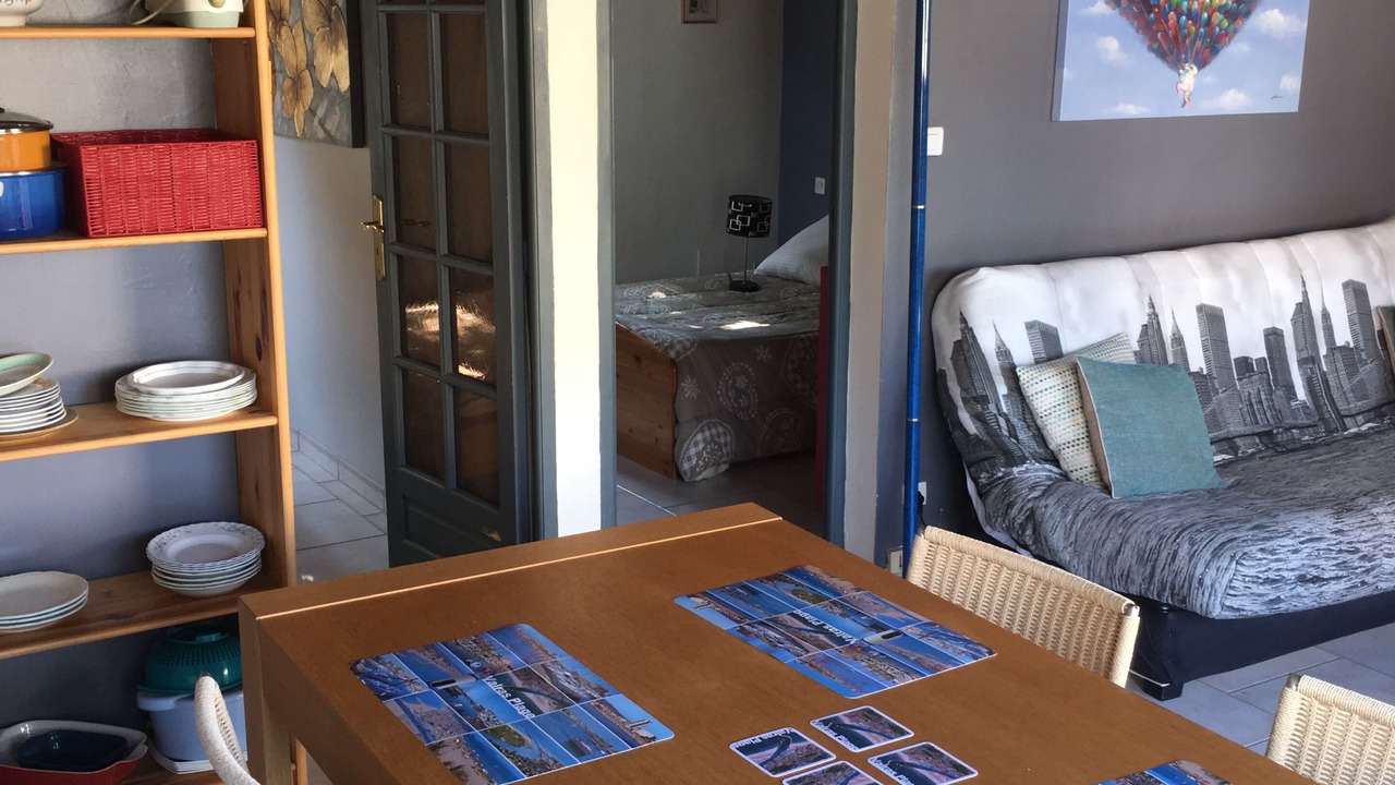 Photo of Others in Valras-Plage