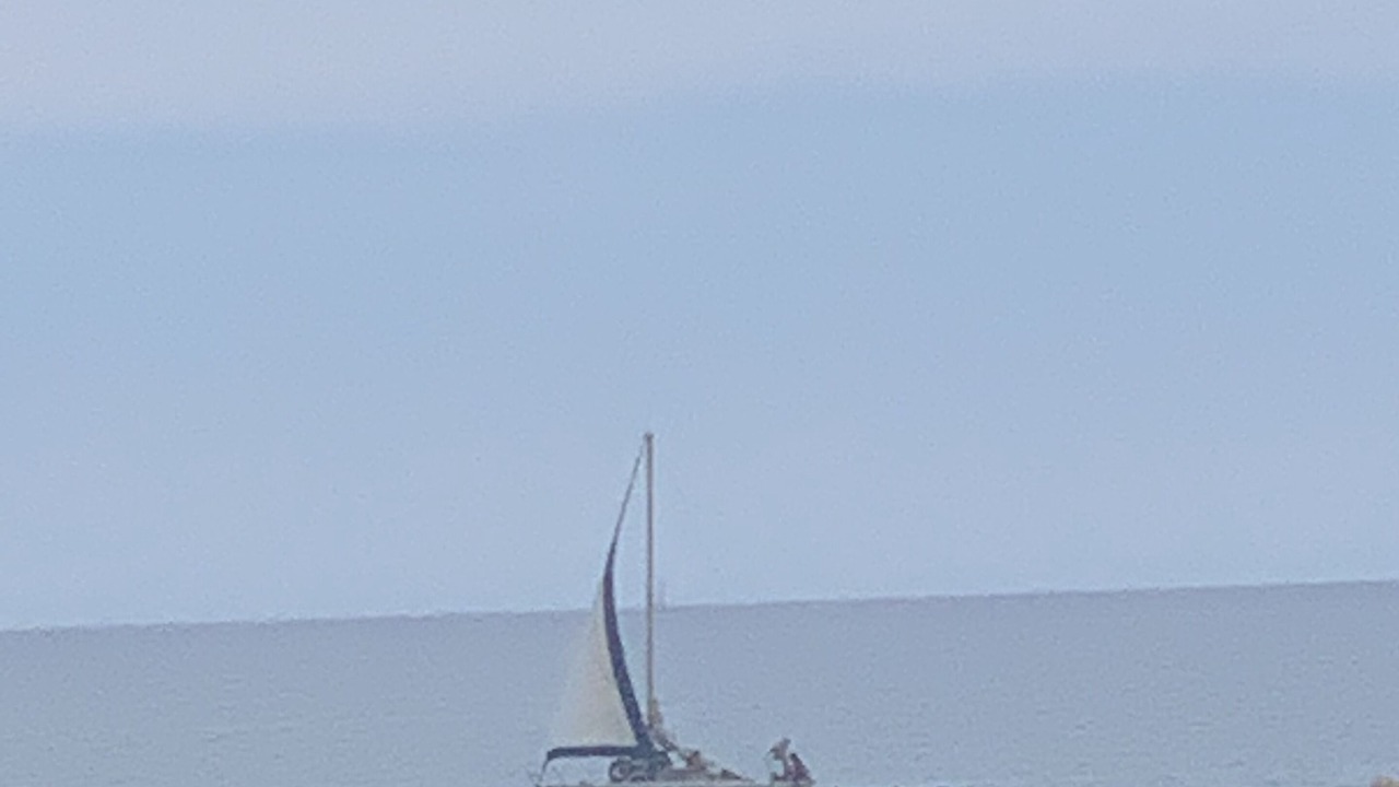 Photo of Others in Valras-Plage