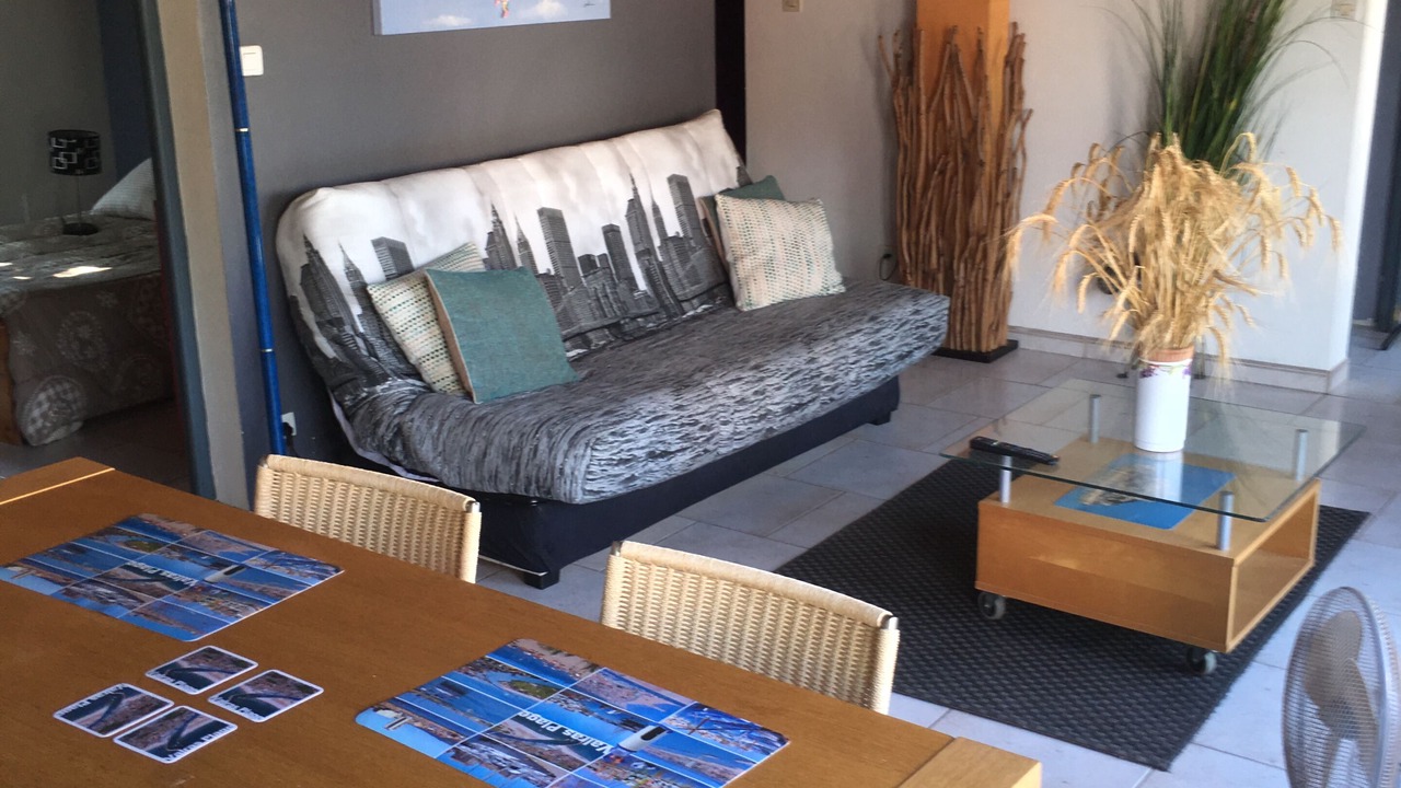 Photo of Others in Valras-Plage